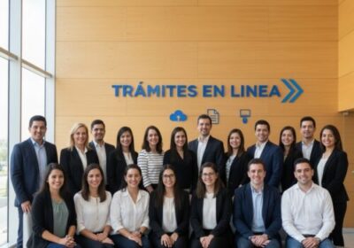 Equipo