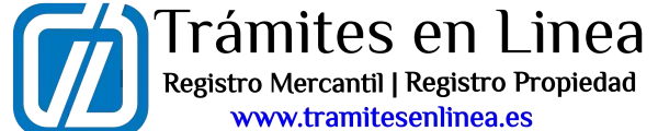 Tramites en Linea